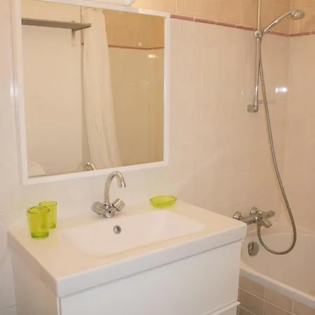 Le Brahms - - Entre Commerces Et Mae-9441 Pornichet