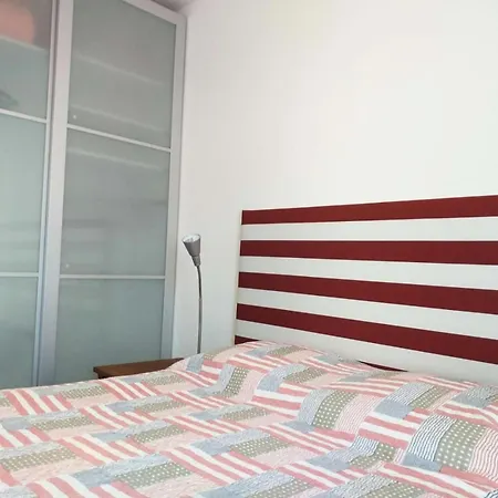 Apartamento Le Brahms - - Entre Commerces Et Mae-9441 *