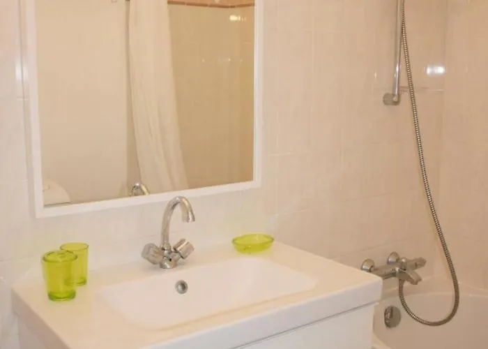 Le Brahms - - Entre Commerces Et Mae-9441 Pornichet