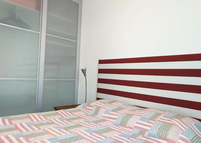 Apartamento Le Brahms - - Entre Commerces Et Mae-9441 *